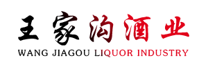 遂寧佰斯特包裝材料有限公司
